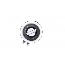 DJI Focus Handwheel 2