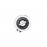 DJI Focus Handwheel 2