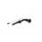 DJI Focus Handwheel 2 Cendence Remote Controller Stand