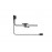 DJI Focus Handwheel 2 Cendence Remote Controller Stand