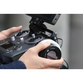 DJI Focus Handwheel 2 Cendence Remote Controller Stand