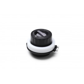 DJI Focus Handwheel 2