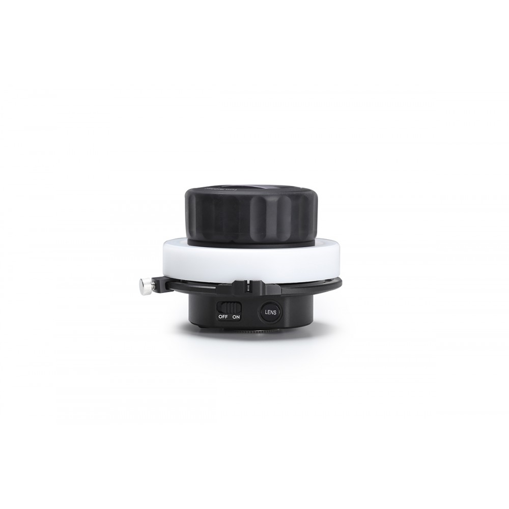 DJI Focus Handwheel 2