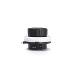 DJI Focus Handwheel 2