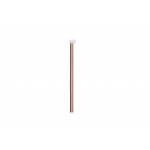DJI FPV Air Unit 3-in-1 Cable