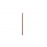DJI FPV Air Unit 3-in-1 Cable