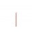 DJI FPV Air Unit 3-in-1 Cable