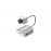 DJI FPV Air Unit