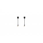 DJI FPV Air Unit Antenna (MMCX Elbow)