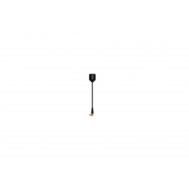 DJI FPV Air Unit Antenna (MMCX Elbow)