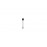 DJI FPV Air Unit Antenna (MMCX Elbow)