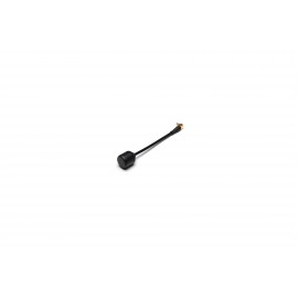 DJI FPV Air Unit Antenna (MMCX Elbow)