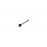 DJI FPV Air Unit Antenna (MMCX Elbow)