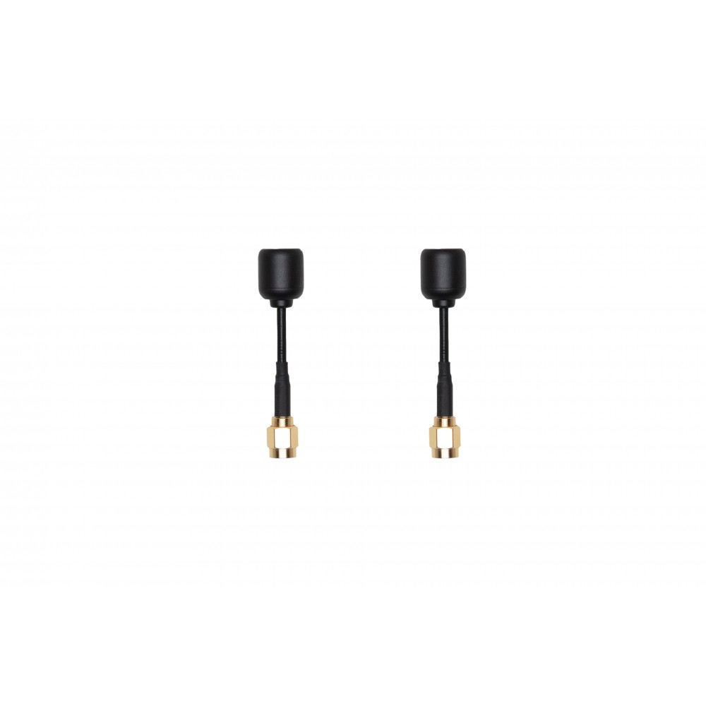 DJI FPV Air Unit Antenna (SMA)