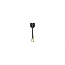 DJI FPV Air Unit Antenna (SMA)