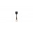 DJI FPV Air Unit Antenna (SMA)