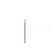 DJI FPV Air Unit Coaxial Cable