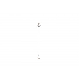 DJI FPV Air Unit Coaxial Cable