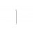 DJI FPV Air Unit Coaxial Cable
