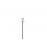 DJI FPV Air Unit Coaxial Cable
