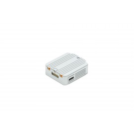 DJI FPV Air Unit Module