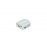 DJI FPV Air Unit Module