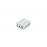 DJI FPV Air Unit Module