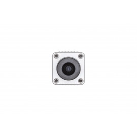 DJI FPV Camera