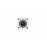 DJI FPV Camera