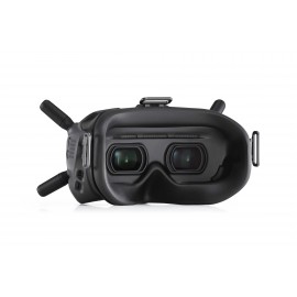 DJI FPV Goggles