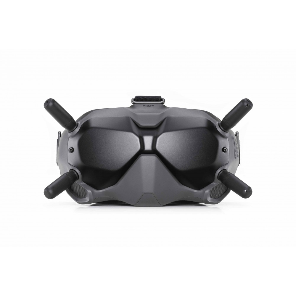 DJI FPV Goggles