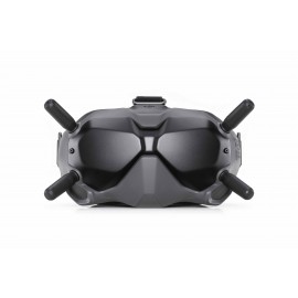 DJI FPV Goggles DJI FPV Goggles