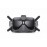DJI FPV Goggles