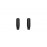 DJI FPV Goggles Antenna