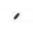DJI FPV Goggles Antenna