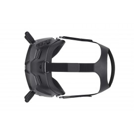 DJI FPV Goggles