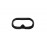 DJI FPV Goggles Foam Padding