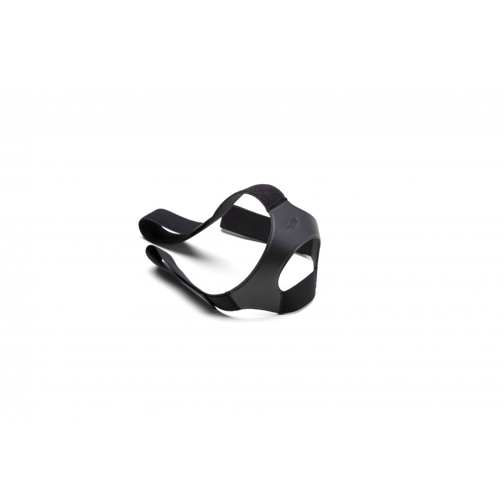 DJI FPV Goggles Headband