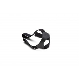 DJI FPV Goggles Headband DJI FPV Goggles Headband