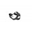 DJI FPV Goggles Headband