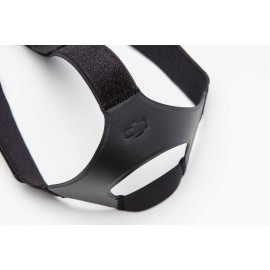 DJI FPV Goggles Headband