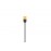 DJI FPV Goggles Power Cable