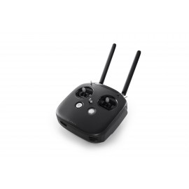 DJI FPV Remote Controller (Mode 1)