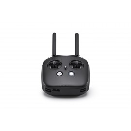 DJI FPV Remote Controller (Mode 2) DJI FPV Remote Controller (Mode 2)