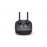DJI FPV Remote Controller (Mode 2)