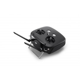 DJI FPV Remote Controller (Mode 2)