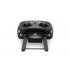 DJI FPV Remote Controller (Mode 1)