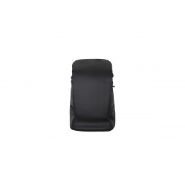 DJI Goggles Carry More Backpack DJI Goggles Carry More Backpack