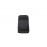 DJI Goggles Carry More Backpack