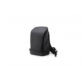 DJI Goggles Carry More Backpack